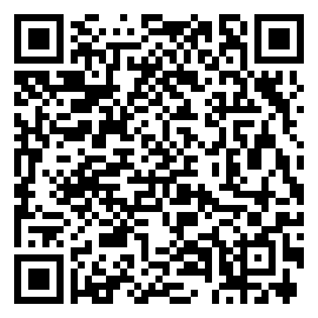 QR Code de Centro Visite Don Bosco
