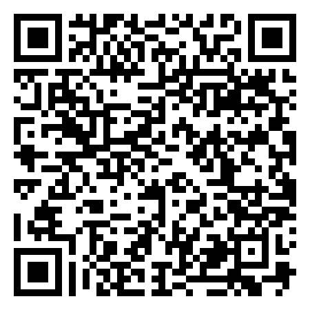 QR Code de Plage du Poulgor