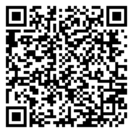 QR Code de La Fortezza