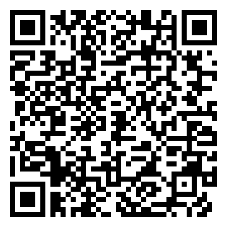 QR Code de Galerie im Bettli