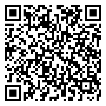 QR Code de Mirador de Ramon Margalef