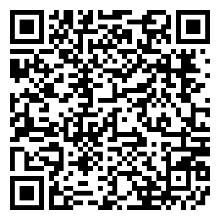 QR Code de Passerelle Sud de l'Ile Seguin