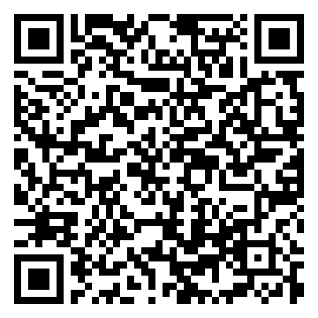 QR Code de Laser Quest