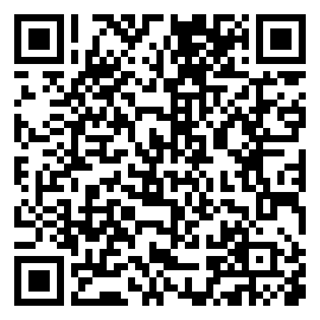 QR Code de Olas