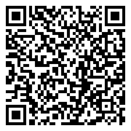 QR Code de The Royal Scots Dragoon Guards Regimental Museum
