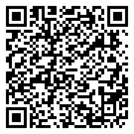 QR Code de Swanpool Beach
