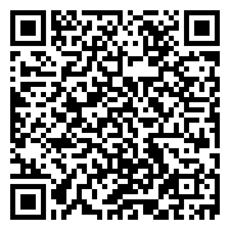 QR Code de Fort de Gondreville