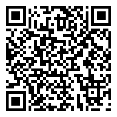 QR Code de Church of Saint Mary of Jesus