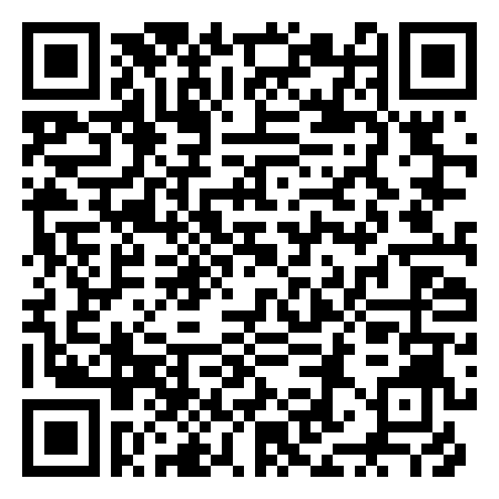 QR Code de MAT - Museo Arti e Tradizioni