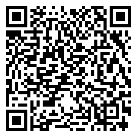 QR Code de Parque De La Infancia (Playa)