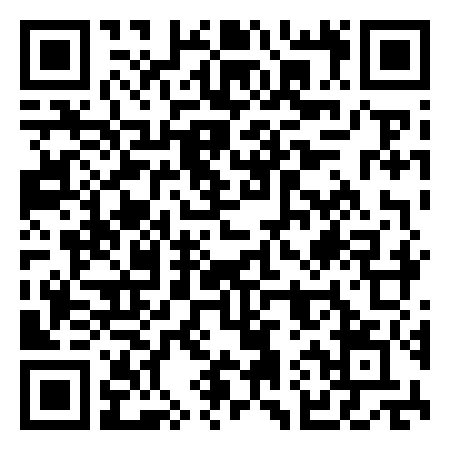 QR Code de Foxglove Covert