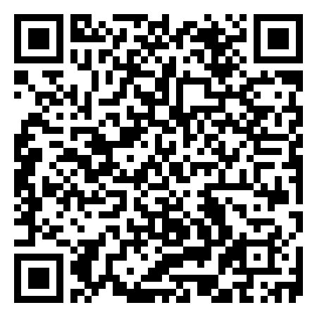 QR Code de Le Petit Train De Dieppe