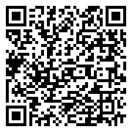 QR Code de Monastero Clarisse