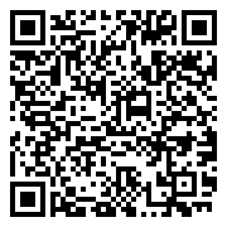 QR Code de Torre de Saladavieja