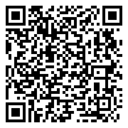 QR Code de Chiesa dell'Immacolata Concezione di Maria