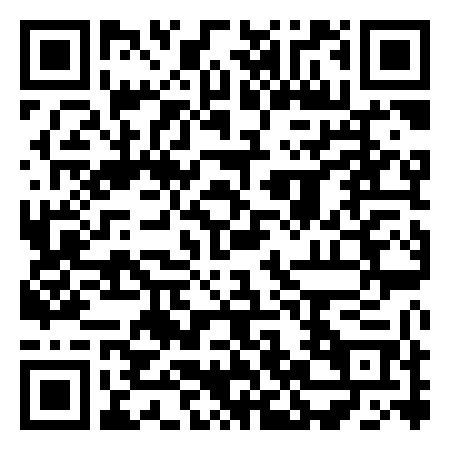 QR Code de Neuapostolische Kirche Schweiz