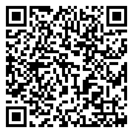 QR Code de Segcitytours - Segway Tours