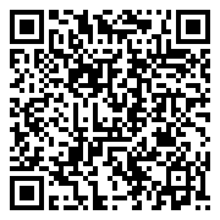 QR Code de Abbaye Notre-Dame de Brialmont