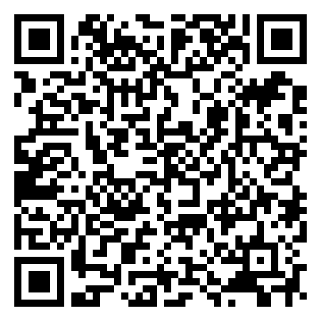 QR Code de Play area