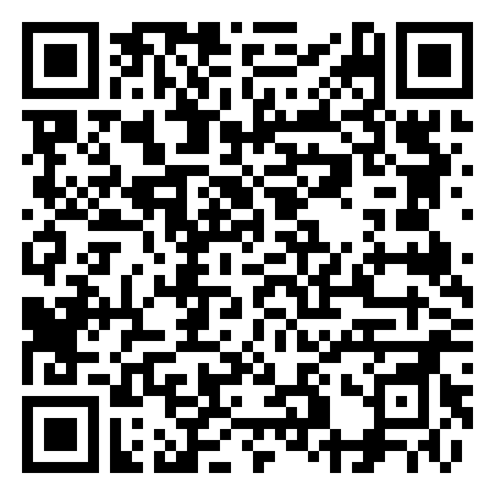 QR Code de Torre del Campo o de los González Tuñon