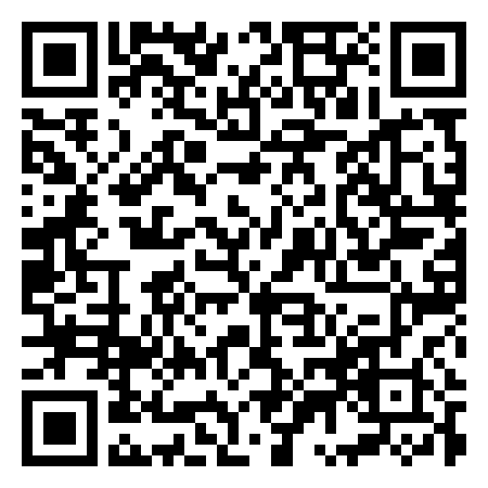 QR Code de Air 65 Parachutisme Pyrénées