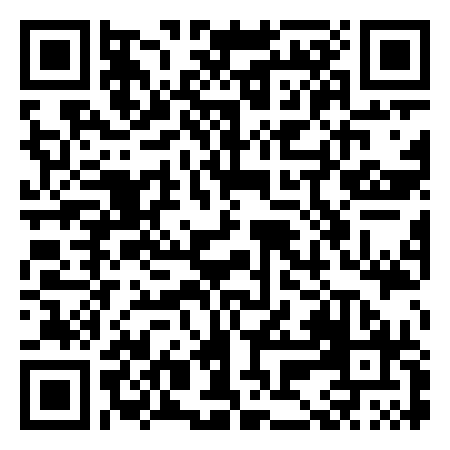 QR Code de Ermita de San Esteban