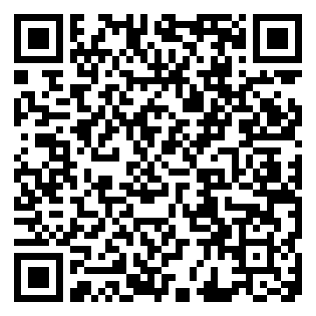 QR Code de Campo di calcio di Grancona