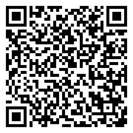 QR Code de Prison de Kilmainham