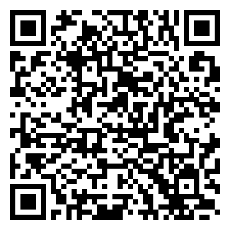 QR Code de Padel