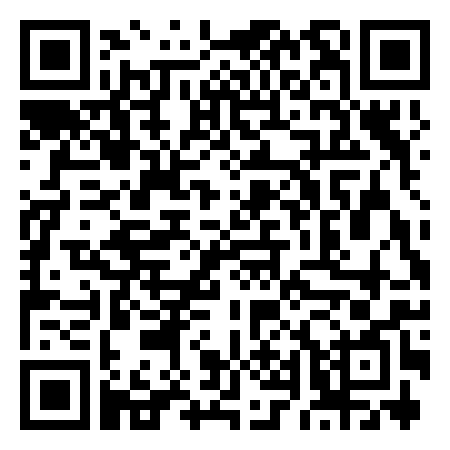 QR Code de Théâtre Cinéma Jean Carmet
