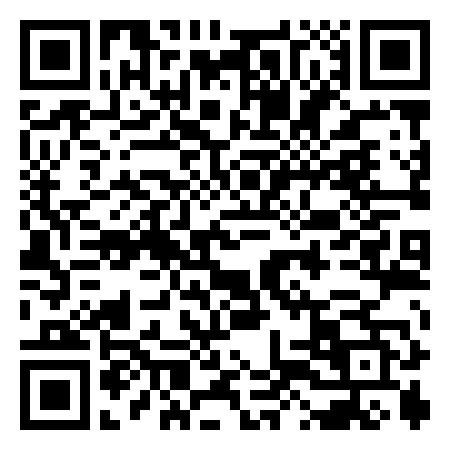 QR Code de El Peralejo Park