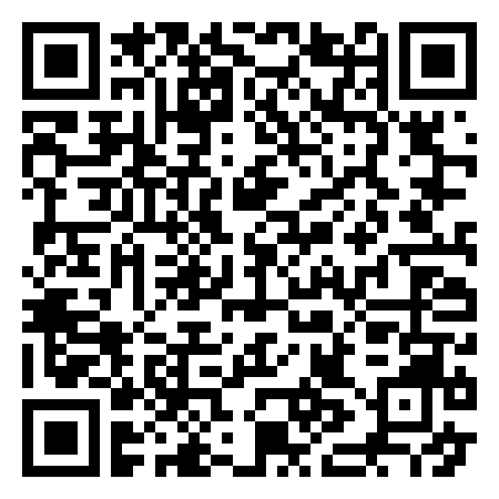 QR Code de Station Mont Serein