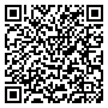 QR Code de Parc d'Albigny