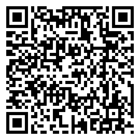 QR Code de Lloyd Park