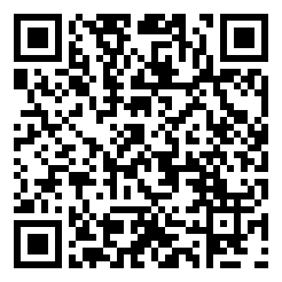 QR Code de Piscina Municipal