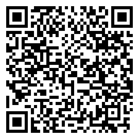 QR Code de Chapelle de la Source