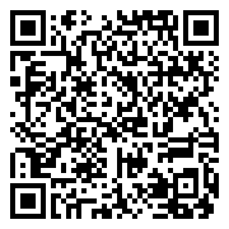 QR Code de Norse Mill and Kiln