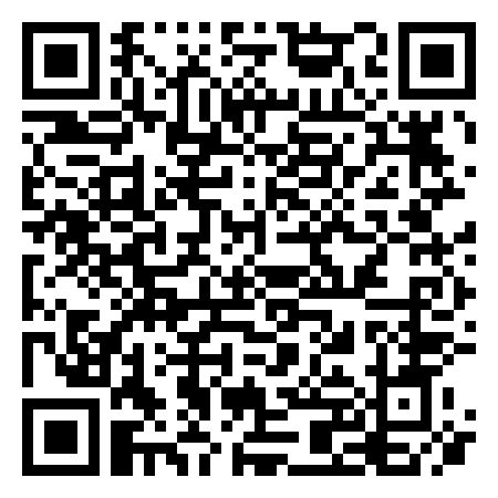QR Code de Piscine Lucien Maylin La Rochelle