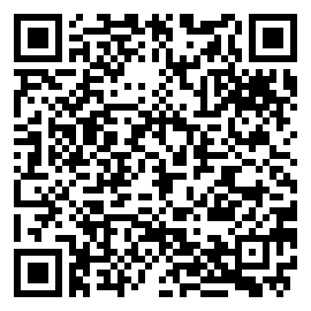 QR Code de Padel Fuentes