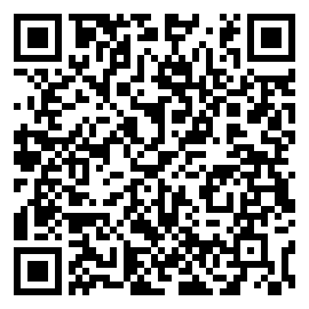 QR Code de Maison Forestière du Nideck