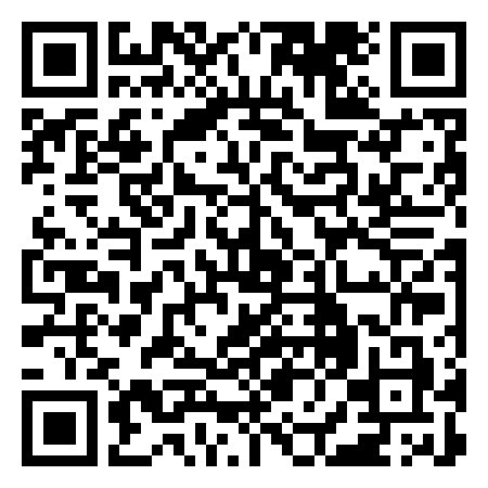 QR Code de Kiddie Parts