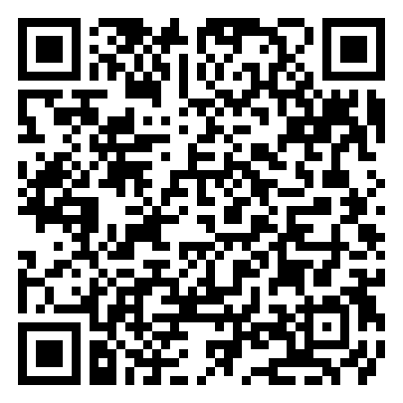 QR Code de Igreja Matriz de Gondomar