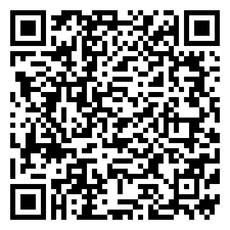 QR Code de St Fillans  Church