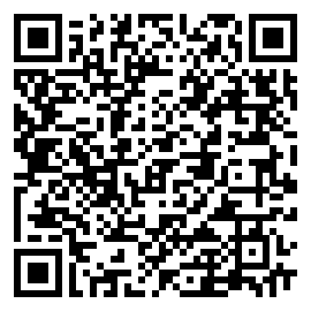 QR Code de Airfly free fall simulator