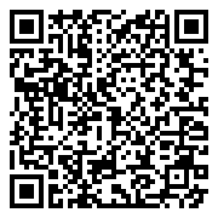 QR Code de Calcio Orlando Livorno