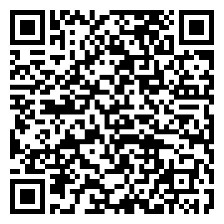 QR Code de Delamere Forest - Forestry England