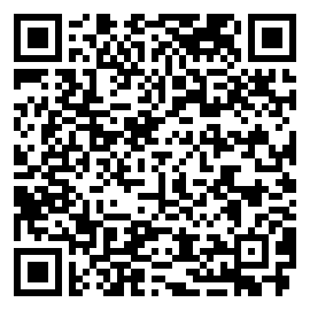 QR Code de Musée Léonard da Vinci