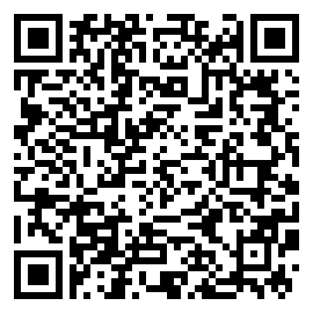 QR Code de Bump-Games Paris - Porte d'Ivry