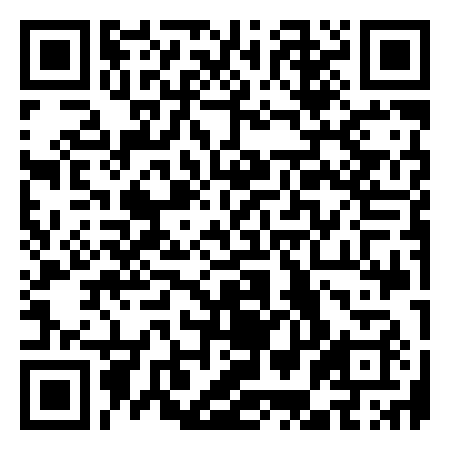QR Code de Point de vue de la Dunanche - Sentier des Toblérones