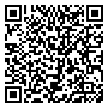 QR Code de Loch Chon